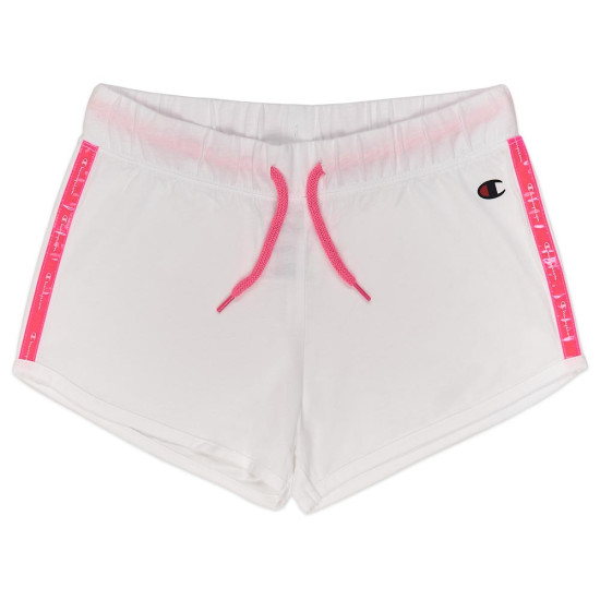 Champion Παιδικό σορτς Champion Παιδικό σορτς